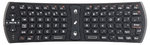TECLADO SMART TV NGS TV HUNTER 2.4GHZ AIR MOUSE
