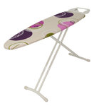 TABLA PLANCHA AFER SIMPLE 19700 REJILLA DIF.MODELOS