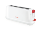 TOSTADOR MOULINEX LS1601 LARGO 1 RANURA 1000W