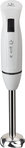 BATIDORA JATA BT126 400W INOX