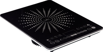 PLACA INDUCCION JATA VIN145 2100W 1 FUEGO