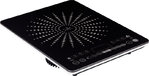 PLACA INDUCCION JATA VIN145 2100W 1 FUEGO