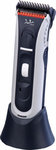 CORTAPELOS JATA MP373 N RECARGABLE