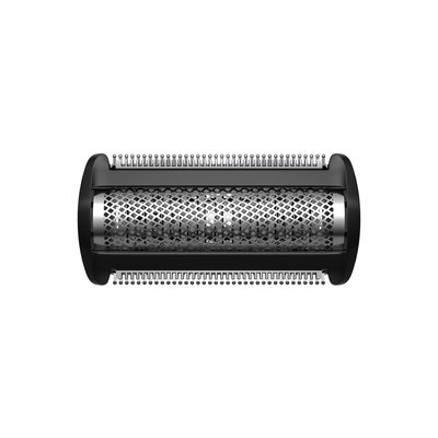 CABEZAL AFEITADORA CORPORAL PHILIPS TT2000/43