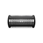 CABEZAL AFEITADORA CORPORAL PHILIPS TT2000/43