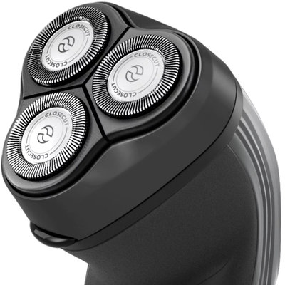 PACK 3 CONJUNTOS CORTANTES PHILIPS HQ56/50