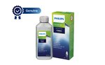 DESCALCIFICADOR CAF.EXPRESS PHILIPS CA6700/10