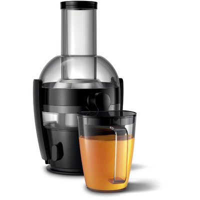 LICUADORA PHILIPS HR1855/70 700W 2L