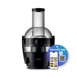 LICUADORA PHILIPS HR1855/70 700W 2L