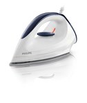 PLANCHA SECA PHILIPS GC160/02