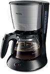 CAFETERA PHILIPS HD7462 10-15T FRONTAL INOX