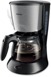 CAFETERA PHILIPS HD7435/20 4-6T FRONTAL INOX