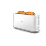 TOSTADOR PHILIPS HD2590/00 LARGO 1 RANURA