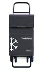 CARRO COMPRA ROLSER TERMO FRESH MF 4.2 TER039 MARENGO