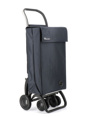 CARRO COMPRA ROLSER SBELTA MF 4.2 TOUR SBE009 MARENGO