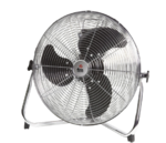 CIRCULADOR FM F50 50CM 200W