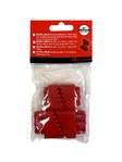 KIT CONTERAS ROLSER ESCALERAS NBU 3 A 6 33X20 40X20