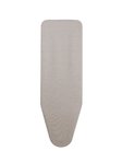 FUNDA T.PLANCHA MULETON NATURAL 130X48 ARENA