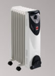 RADIADOR ACEITE FM BR15 1500W 7E 55CM ALTO
