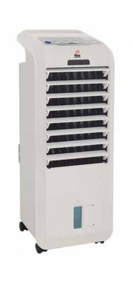 CLIMATIZADOR FM CL220 5L 71X28 55W AUT.10H.C/MANDO