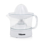EXPRIMIDOR TRISTAR CP3005 0,5L 25W SIST.ANTIGOTEO