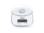 BALANZA COCINA TRISTAR KW2445 5 KG. LCD