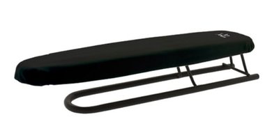TABLA PLANCHA MANGAS JATA HOGAR TM200 50X10