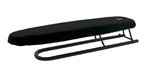 TABLA PLANCHA MANGAS JATA HOGAR TM200 50X10
