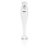 BATIDORA TRISTAR MX4150 170W PLASTICO