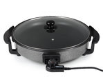 PIZZA PAN TRISTAR PZ-2964 40 CM
