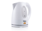 HERVIDOR TRISTAR WK1324 1,5L 2000W RES.OCULTA