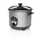 ARROCERA TRISTAR RK6127 1,5L 500W INOX