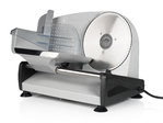 CORTAFIAMBRES TRISTAR EM2099 INOX 150W