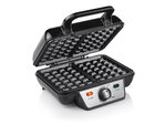 GOFRERA TRISTAR WF2195 INOX 1000W