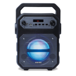 ALT.PORT/KARAOKE DAEWOO DSK345B BLUETOOTH MICRO 1