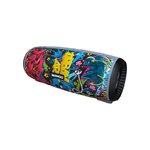 ALT.PORT.DAEWOO DBT10 BLUETOOTH 12W GRAFFITI