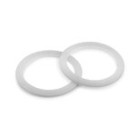 GOMA CAFETERA ETERNA 4 T PACK DE 2