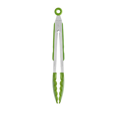 PINZAS BRA PRIOR INOX A197004