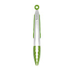 PINZAS BRA PRIOR INOX A197004