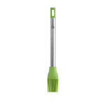 PINCEL BRA PRIOR INOX A197005