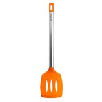 ESPATULA BRA EFFICIENT INOX A195002