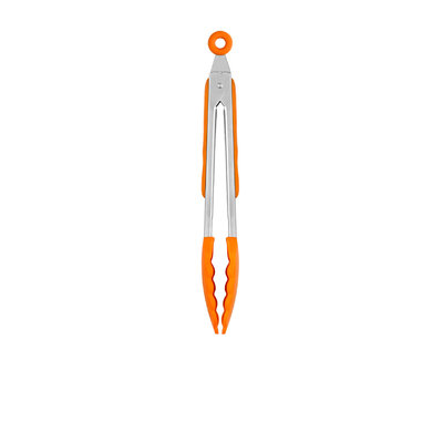 PINZAS BRA EFFICIENT INOX A195004