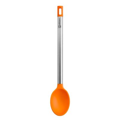 CUCHARA BRA EFFICIENT INOX A195007