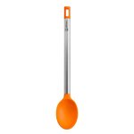 CUCHARA BRA EFFICIENT INOX A195007