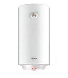 TERMO ELECTRICO TEKA EWH80C (WHB80LV)  80L BCO.111720003