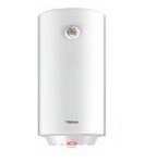 TERMO ELECTRICO TEKA EWH80C (WHB80LV)  80L BCO.111720003