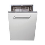 .AT.LAVAVAJILLAS INT. TEKA DW840FI 9CUB D 45CM 40782147