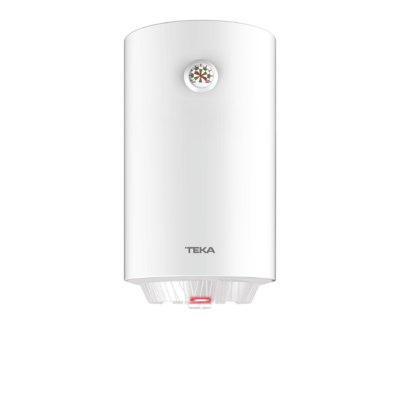TERMO ELECTRICO TEKA EWH50C (WHB50LV) 50L BCO.111720002