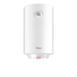TERMO ELECTRICO TEKA EWH50C (WHB50LV) 50L BCO.111720002
