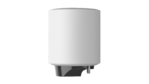 TERMO ELECTRICO SMART TEKA EWH15VE-D 15L BCO 42080300